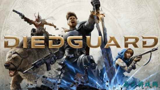 压轴大作变“一周后停服” TGA评论区变追悼会