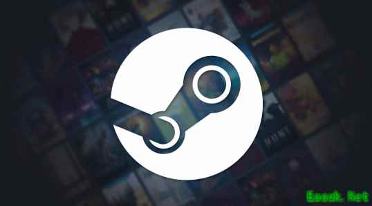 16岁玩家Steam掌机被姐姐怒摔!官方维修高达225欧元