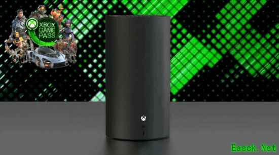 外媒:Xbox新主机恐成微软绝唱!失败即退出硬件市场