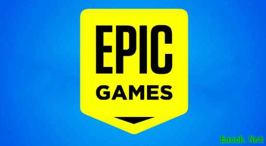 Epic重拳出击!起诉前员工泄密 多项联动被实锤