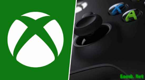 Xbox新主机价格或破900刀?分析师称PS6将推迟至28年发售