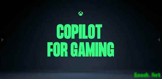 越禁越火！Xbox屏蔽嘲讽词反遭玩家群嘲