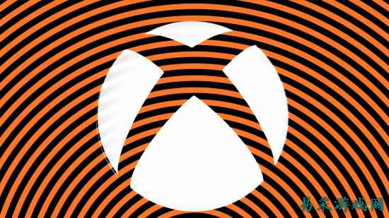 Xbox恐不会再回归独占策略！舅舅党言之凿凿
