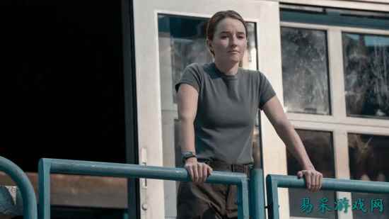 《最后生还者》第三季正式开拍！预计2027年播出