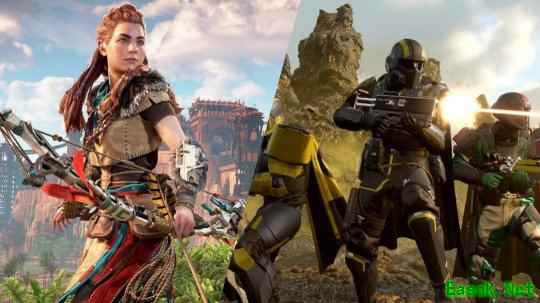 数据揭示索尼单人游戏PC版销量太差：发售太晚是关键