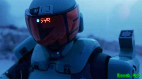 《马拉松》与《Arc Raiders》玩家表示没必要互怼