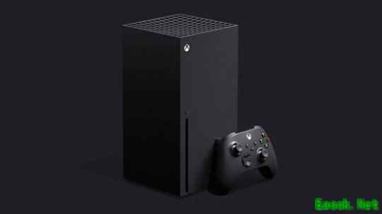 分析师认为“Helix计划”将会是微软硬件的最后一搏