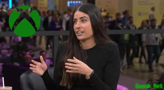 调查显示70%的玩家仍希望Xbox回归独占游戏