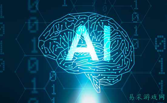 黄仁勋：AI智能体将会彻底改造软件 笨软件将消失