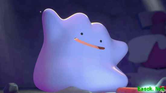 宝可梦：Pokopia登陆Switch 2，百变怪视角建造新世界引热议