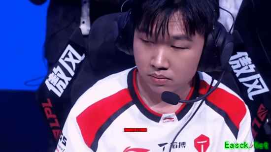 TES打野杨子健承认假赛,想赢就赢、想输就输引爆舆论