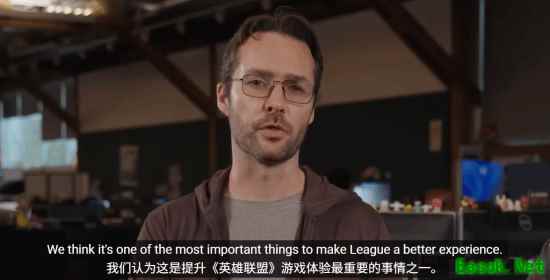 3v3扭曲丛林或将回归！《英雄联盟》官方讲述规划