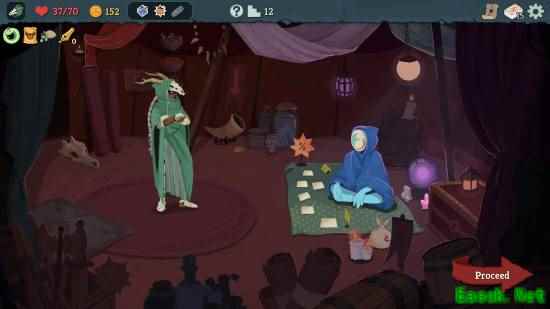 粉丝喊着要氪金 《杀戮尖塔2》为何偏不做内购？