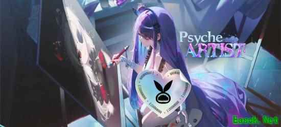 过不了审！《棕色尘埃2》尺度太逆天官方油管被封