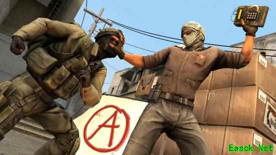 刚独立就遭变故？V社已确认关停《反恐精英：全球攻势》赛事授权！