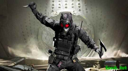 《生化危机：安魂曲》惊天伏笔   汉克尸体消失