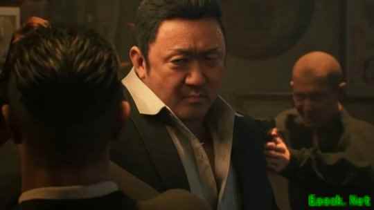 网易终止名越稔洋资金支援   新作《龙帮》前途堪忧