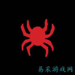 生灵重塑易错漏成就一览 生灵重塑收集类成就解锁方法