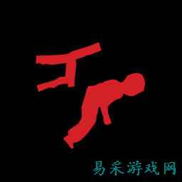 生灵重塑需要互动才能解锁的成就有哪些 生灵重塑全互动类型成就解锁方法一览