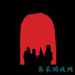 生灵重塑剧情流程自动解锁的成就有哪些 生灵重塑剧情成就汇总一览