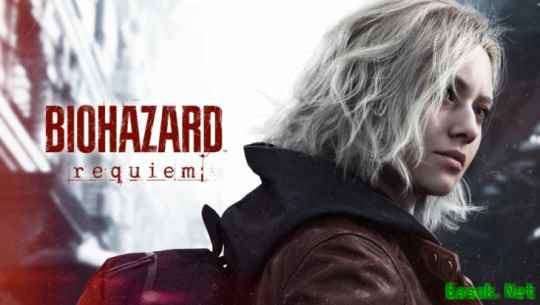 数毛社评《生化危机9》PC版：优化出色 但仍存遗憾