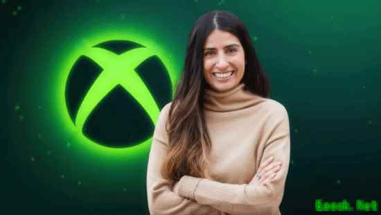 微软CEO重申对游戏"长期投入"！Xbox玩家先吃定心丸