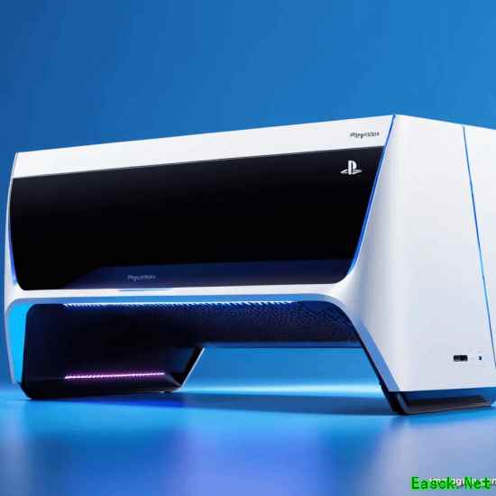 微软Xbox亮剑Helix 索尼恐被迫提前亮牌PS6？