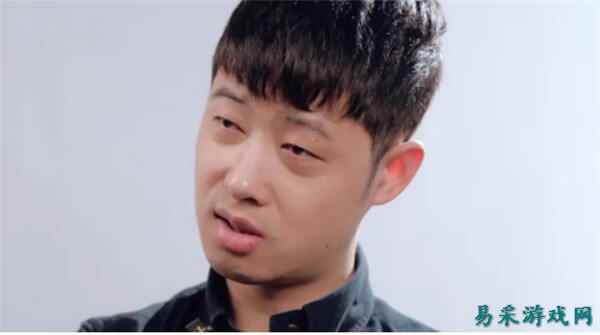 TES假赛事件惊天后续：郭皓设局扣手机，教练口嗨翻车道歉，全联盟都慌了？