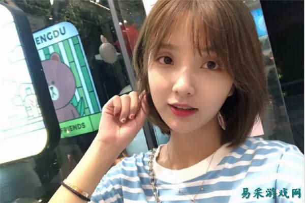 玩梗玩到当场破防！骆歆直播PK演婚礼现场，小米粥一句PG1来了让她瞬间变脸！