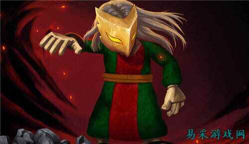 杀戮尖塔2战士地狱狂徒流玩法分享 杀戮2战士地狱狂徒流玩法介绍