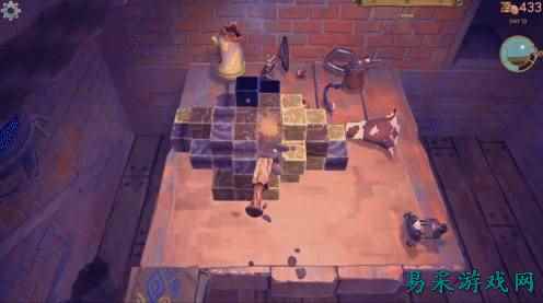 89%特别好评 《变废为宝哥布林》迎来官方中文版！