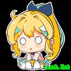 古代战争：亡灵8转攻略