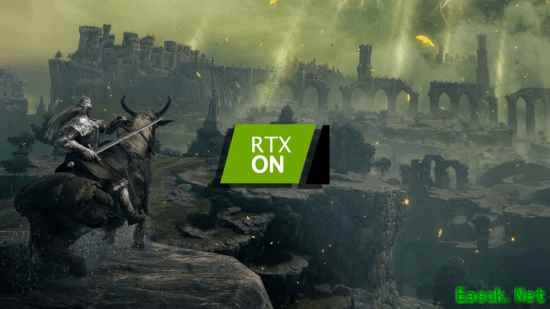 光线追踪：画质跃升还是性能负担？玩家激辩技术价值与体验取舍