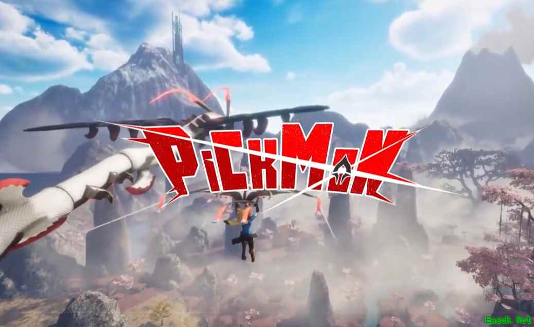 精灵皮可Steam上线引争议：美术涉嫌抄袭多位独立画师作品