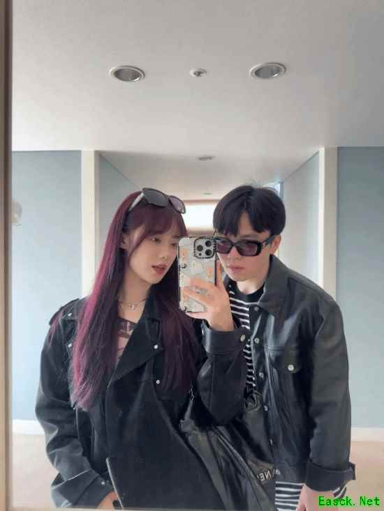 肉鸡分手LPL吃瓜大军上线!小钰朋友圈曝光:疑另有隐情