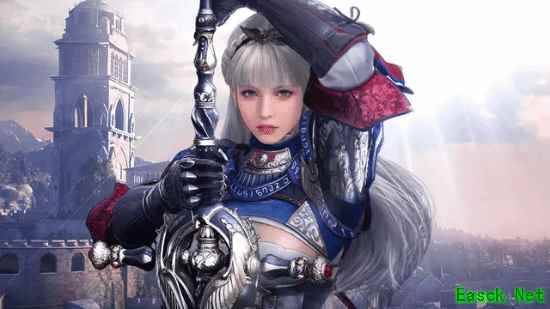 PS5惊喜免费畅玩老3A！美女新作发售前曾搞活动