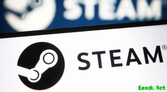 V社又干了！Steam平台游戏音乐侵权 涉及多款大作