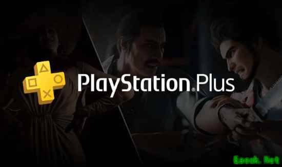 外媒盘点:PSPlus会员库十大精选游戏 你玩过几个？