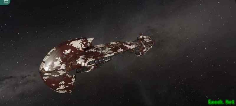 星战前夜：巴戈龙实战攻略