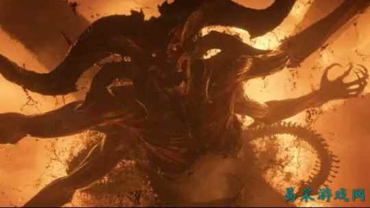 《暗黑破坏神4》新DLC将增加8个折磨难度  最高层级非常难