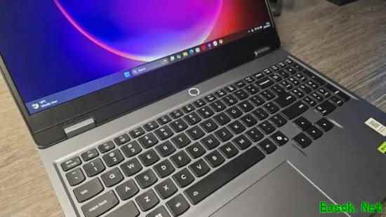 报告称主流笔记本电脑或涨价40%！内存CPU可能都得涨