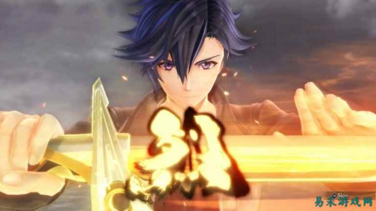 《轨迹》系列完结时间确定！Falcom社长45周年访谈重磅透露