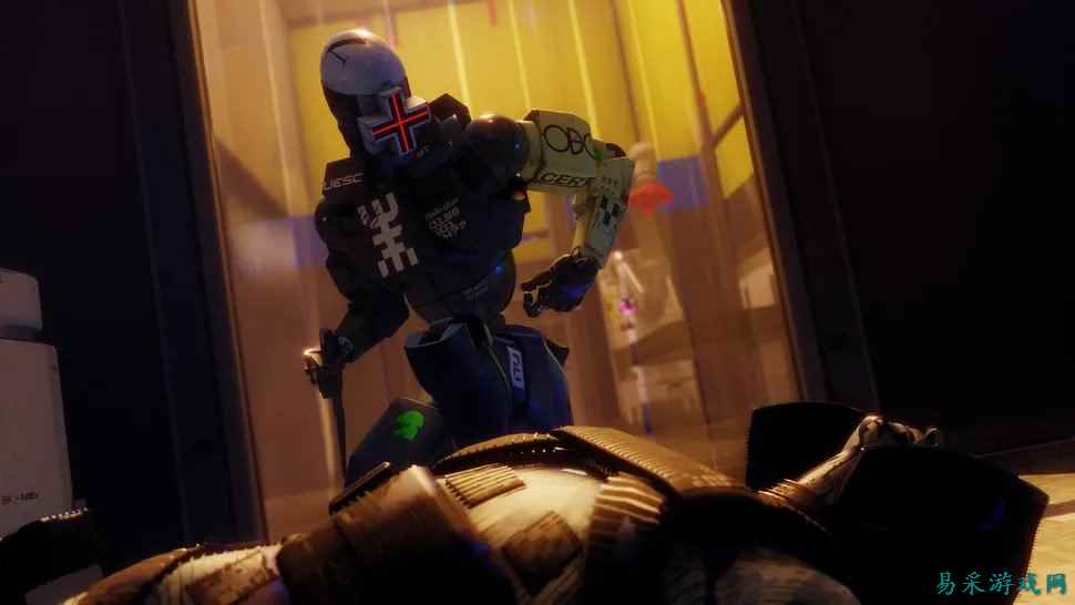 《马拉松》在线数被唱衰 业界大佬怒怼玩家没对象