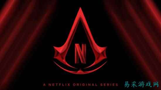 《刺客信条》真人剧现已开拍！意大利背景 最早2027上映