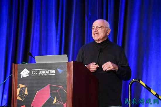 /news/2026/03-11/1119239.shtml