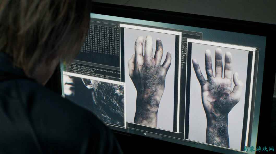 生化危机9安魂曲全特殊敌人打法一览 生化危机9全特殊类型敌人应对方法