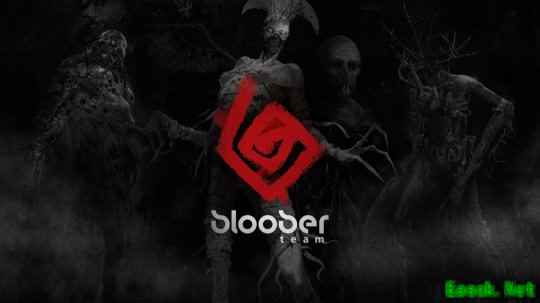 《寂静岭2》重制开发商公布任天堂独占新作最新进展