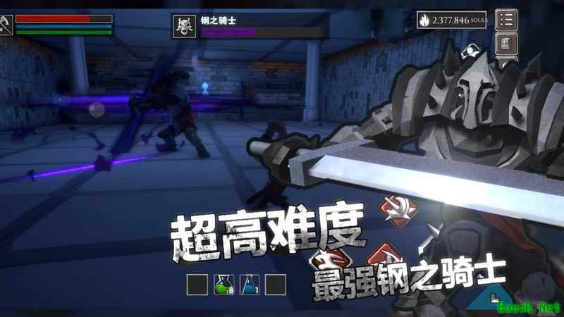 无尽之炼通关攻略：各BOSS打法详解