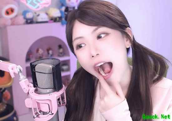 31岁周淑怡自曝各种病痛缠身：腰突、乳房纤维瘤