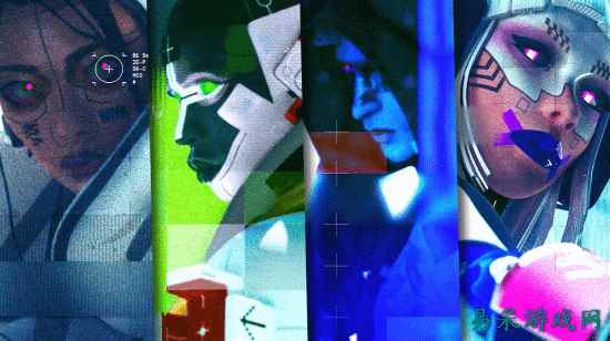 棒鸡《马拉松》首个更新来了！解决多个游戏痛点